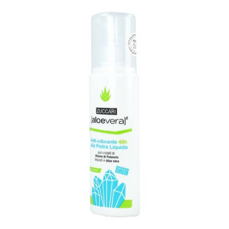 ALOEVERA2 ANTIODOR PIETRA LIQ