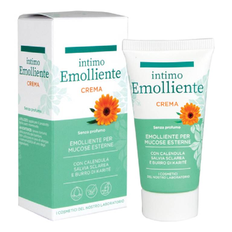 LDF IGIENE INTIMO EMOL 30ML